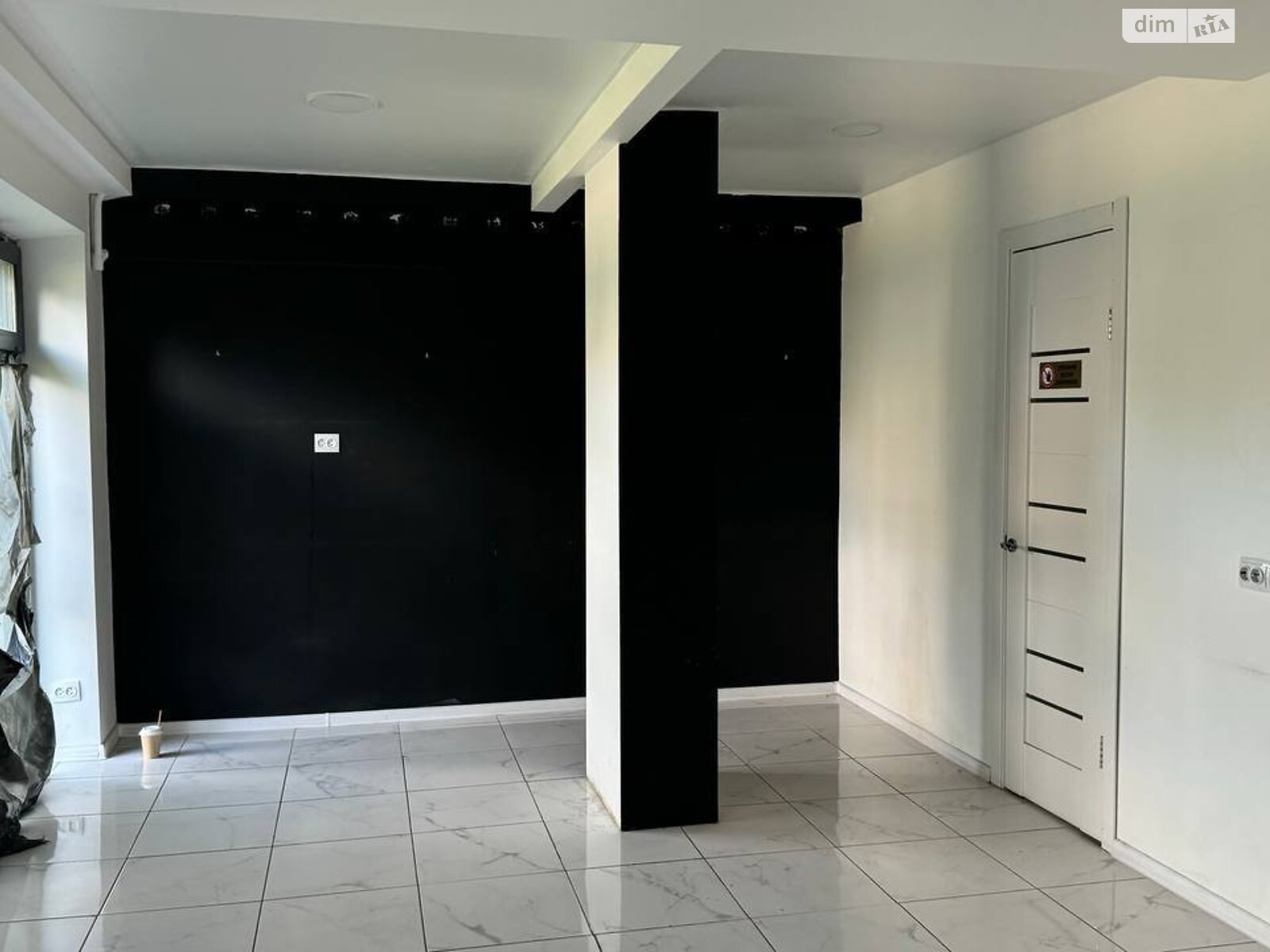 Коммерческое помещение в Киеве, сдам в аренду по Петра Запорожца улица 8, район Деснянский, цена: 22 000 грн за объект фото 1 Коммерческое помещение в Киеве, сдам в аренду по Петра Запорожца улица 8, район Деснянский, цена: 22 000 грн за объект фото 1