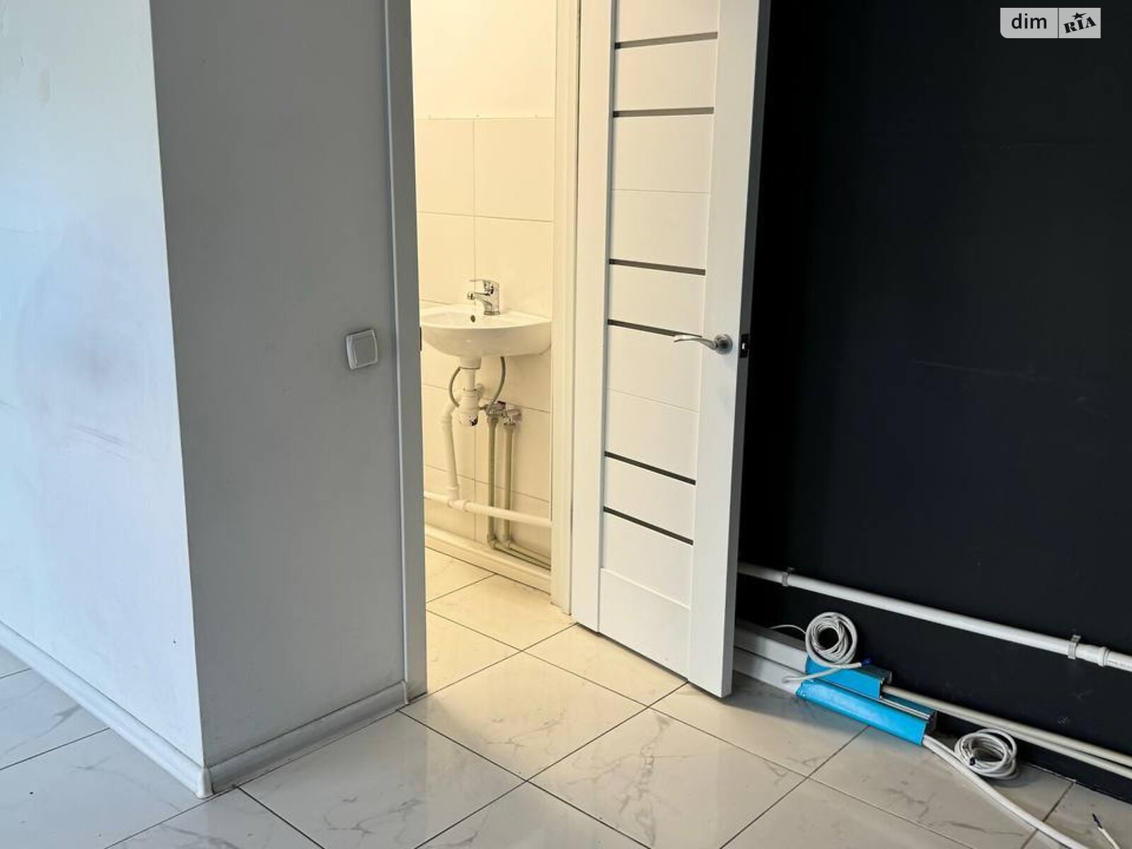 Коммерческое помещение в Киеве, сдам в аренду по Петра Запорожца улица 8, район Деснянский, цена: 22 000 грн за объект фото 1 Коммерческое помещение в Киеве, сдам в аренду по Петра Запорожца улица 8, район Деснянский, цена: 22 000 грн за объект фото 1