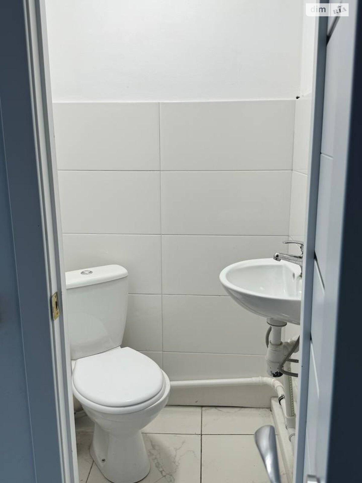 Коммерческое помещение в Киеве, сдам в аренду по Петра Запорожца улица 8, район Деснянский, цена: 22 000 грн за объект фото 1 Коммерческое помещение в Киеве, сдам в аренду по Петра Запорожца улица 8, район Деснянский, цена: 22 000 грн за объект фото 1