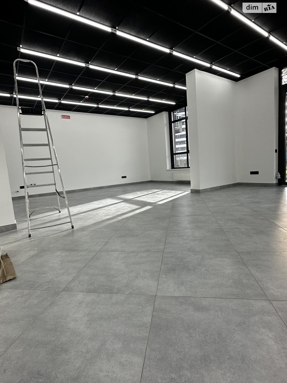 Комерційне приміщення в Києві, здам в оренду по Воскресенська вулиця 2В, район Воскресенка, ціна: 55 000 грн за об’єкт фото 1 Комерційне приміщення в Києві, здам в оренду по Воскресенська вулиця 2В, район Воскресенка, ціна: 55 000 грн за об’єкт фото 1