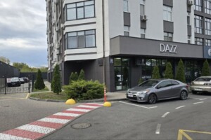 Коммерческое помещение в Киеве, сдам в аренду по Радужная улица 58, район Воскресные сады, цена: 35 000 грн за объект фото 2