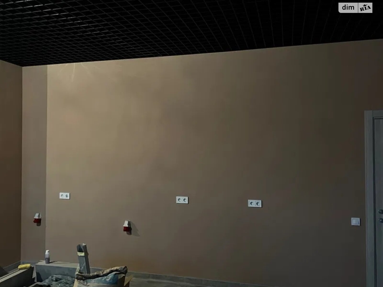 Коммерческое помещение в Киеве, сдам в аренду по Радужная улица 58, район Воскресные сады, цена: 35 000 грн за объект фото 1 Коммерческое помещение в Киеве, сдам в аренду по Радужная улица 58, район Воскресные сады, цена: 35 000 грн за объект фото 1