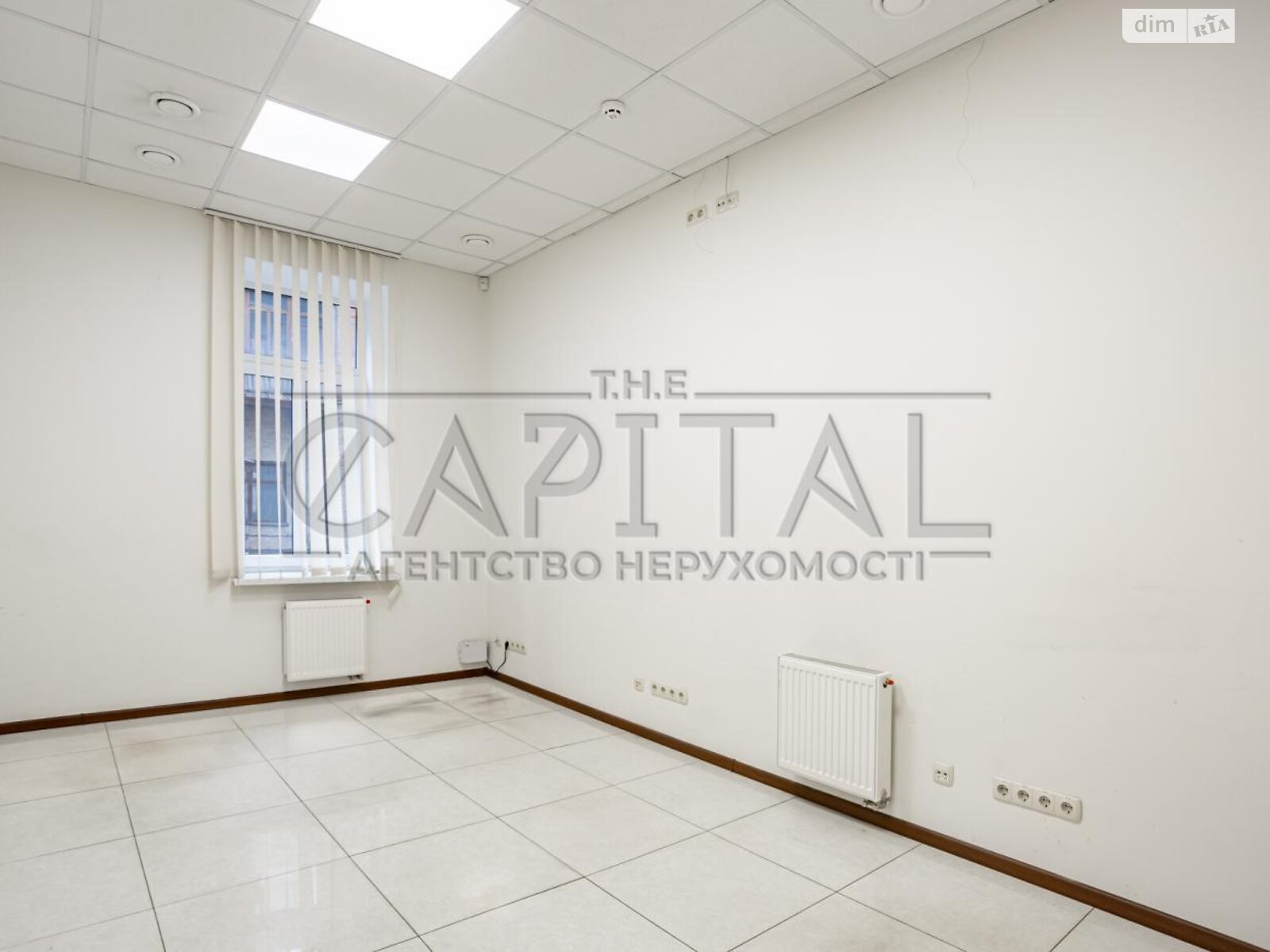 Коммерческое помещение в Киеве, Ярославов Вал улица 8Б, цена аренды: 667 200 грн за объект фото 1 Коммерческое помещение в Киеве, Ярославов Вал улица 8Б, цена аренды: 667 200 грн за объект фото 1