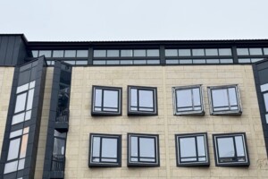 Коммерческое помещение в Киеве, сдам в аренду по Болсуновская улица 4, район Зверинец, цена: 791 812 грн за объект фото 2 Коммерческое помещение в Киеве, сдам в аренду по Болсуновская улица 4, район Зверинец, цена: 791 812 грн за объект фото 2