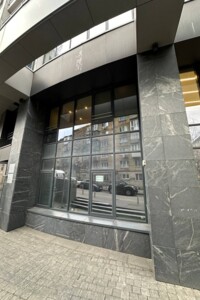 Комерційне приміщення в Києві, здам в оренду по Буслівська вулиця 12, район Звіринець, ціна: 104 875 грн за об’єкт фото 2