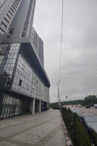Комерційне приміщення в Києві, здам в оренду по Михайла Бойчука вулиця 41Б, район Звіринець, ціна: 42 000 грн за об’єкт фото 2