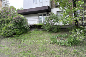 Коммерческое помещение в Киеве, сдам в аренду по Михаила Бойчука улица 37, район Зверинец, цена: 27 500 грн за объект фото 2