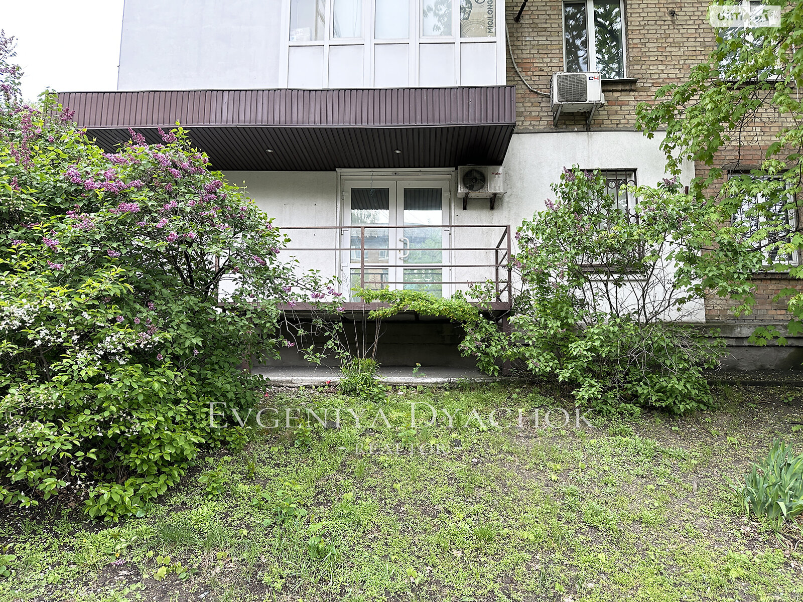 Коммерческое помещение в Киеве, сдам в аренду по Михаила Бойчука улица 37, район Зверинец, цена: 27 500 грн за объект фото 1