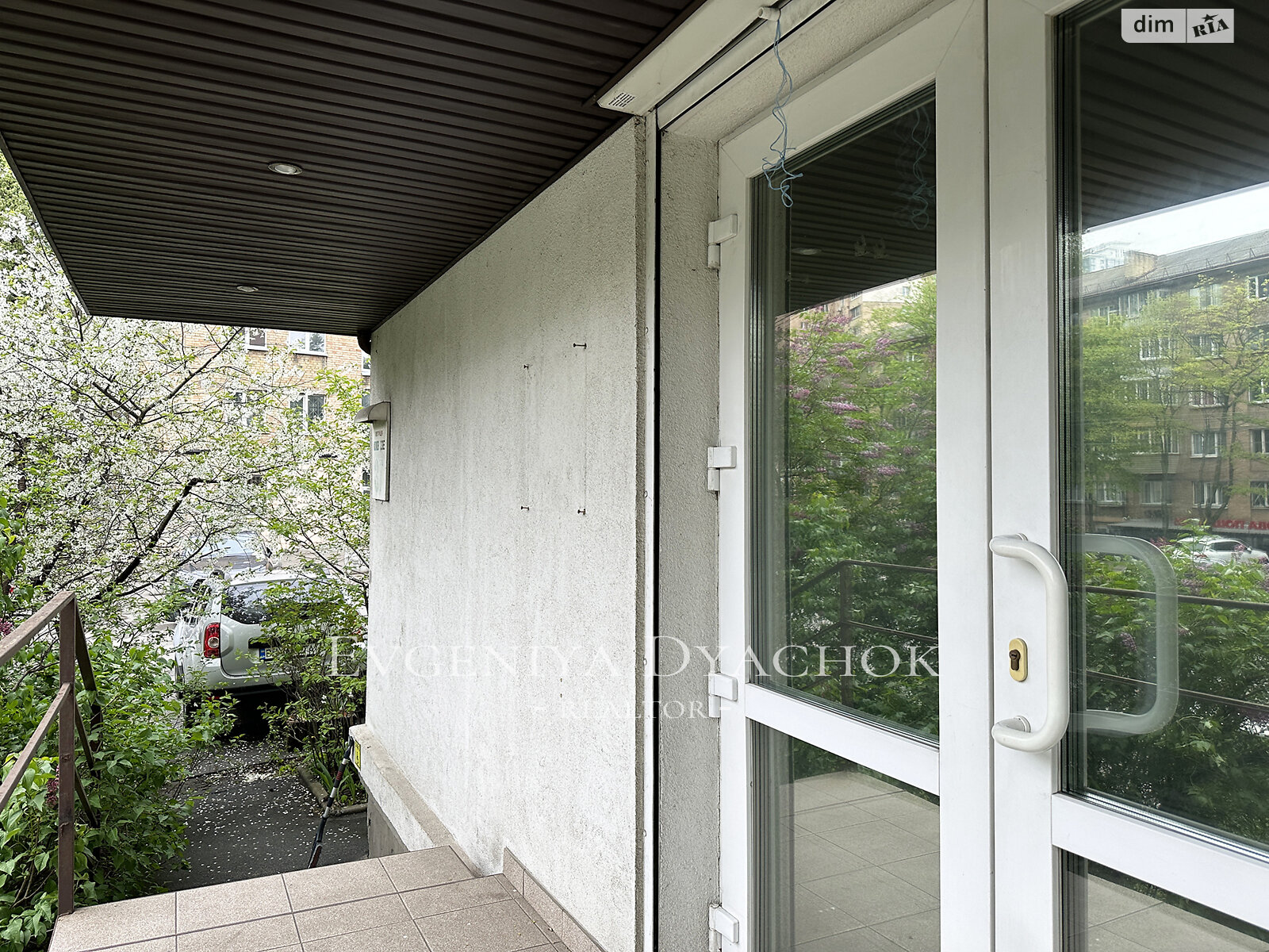 Коммерческое помещение в Киеве, сдам в аренду по Михаила Бойчука улица 37, район Зверинец, цена: 27 500 грн за объект фото 1