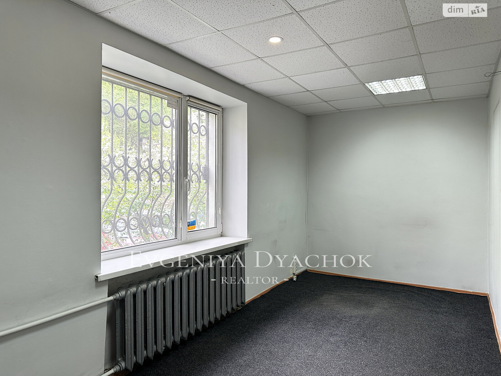 Коммерческое помещение в Киеве, сдам в аренду по Михаила Бойчука улица 37, район Зверинец, цена: 27 500 грн за объект фото 1