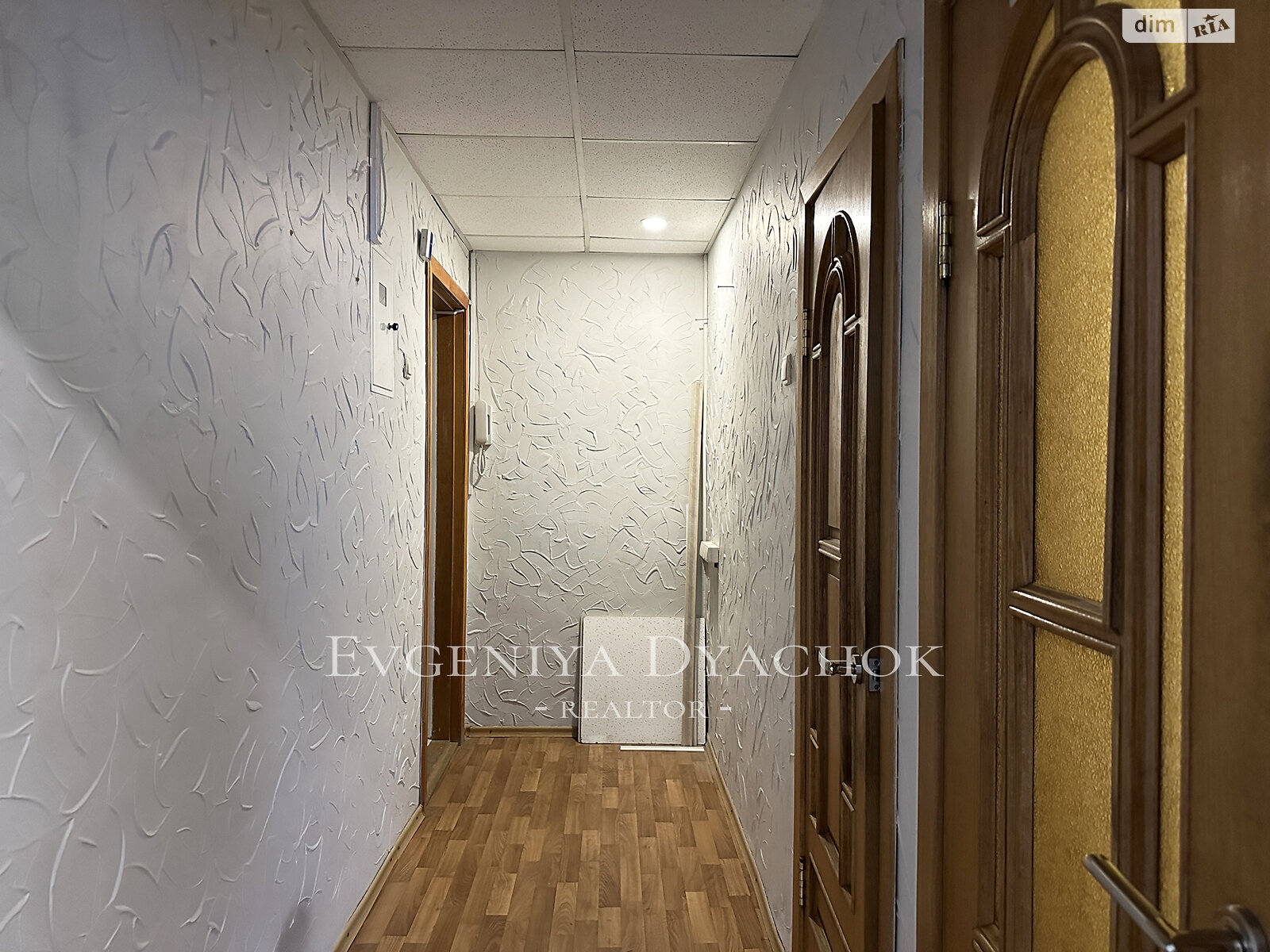 Коммерческое помещение в Киеве, сдам в аренду по Михаила Бойчука улица 37, район Зверинец, цена: 27 500 грн за объект фото 1