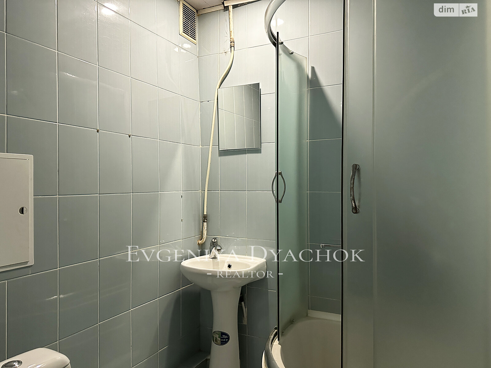 Коммерческое помещение в Киеве, сдам в аренду по Михаила Бойчука улица 37, район Зверинец, цена: 27 500 грн за объект фото 1