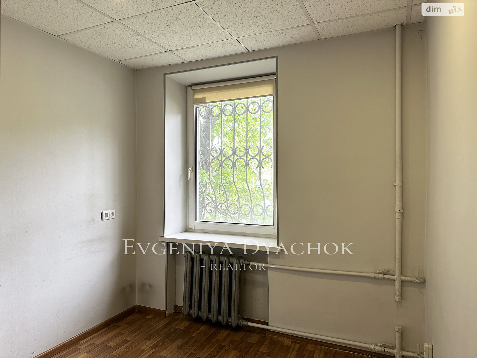 Коммерческое помещение в Киеве, сдам в аренду по Михаила Бойчука улица 37, район Зверинец, цена: 27 500 грн за объект фото 1