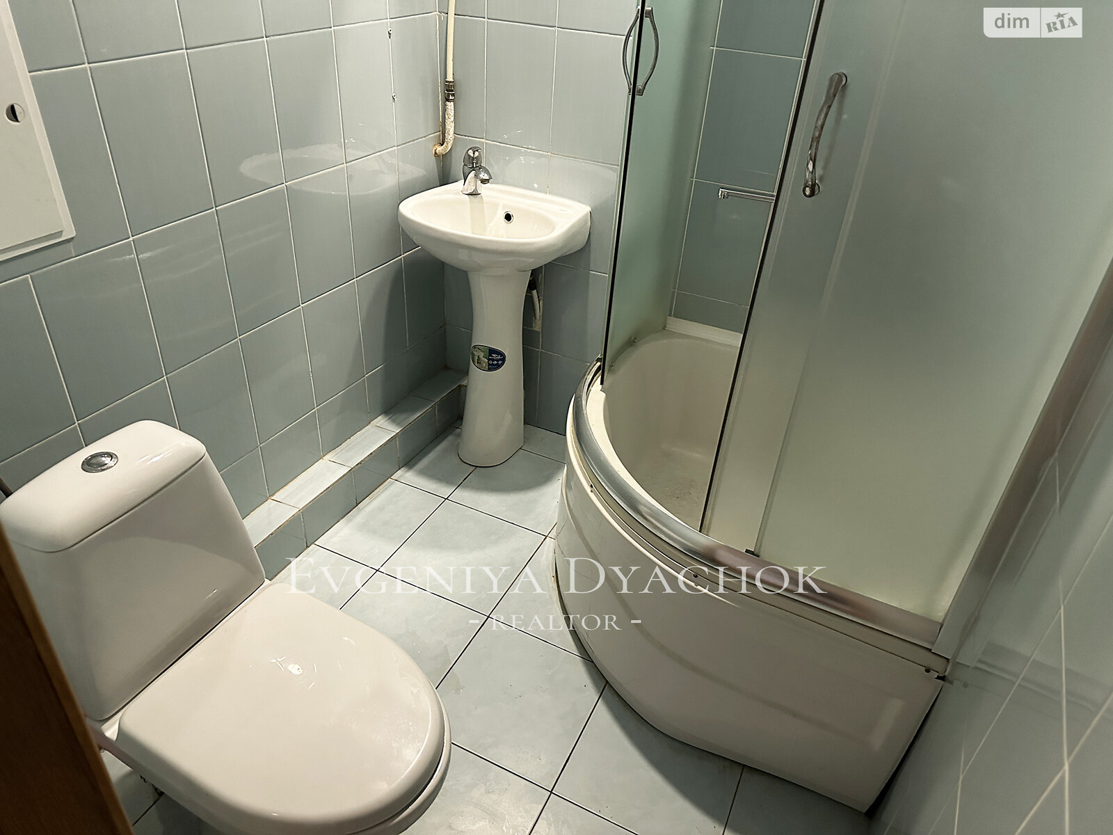 Коммерческое помещение в Киеве, сдам в аренду по Михаила Бойчука улица 37, район Зверинец, цена: 27 500 грн за объект фото 1