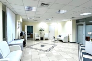 Коммерческое помещение в Киеве, сдам в аренду по Николая Михновского (Дружбы Народов) бульвар, район Зверинец, цена: 32 640 грн за объект фото 2 Коммерческое помещение в Киеве, сдам в аренду по Николая Михновского (Дружбы Народов) бульвар, район Зверинец, цена: 32 640 грн за объект фото 2