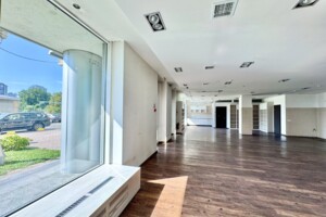 Коммерческое помещение в Киеве, сдам в аренду по Зверинецкая улица 59, район Зверинец, цена: 105 550 грн за объект фото 2 Коммерческое помещение в Киеве, сдам в аренду по Зверинецкая улица 59, район Зверинец, цена: 105 550 грн за объект фото 2