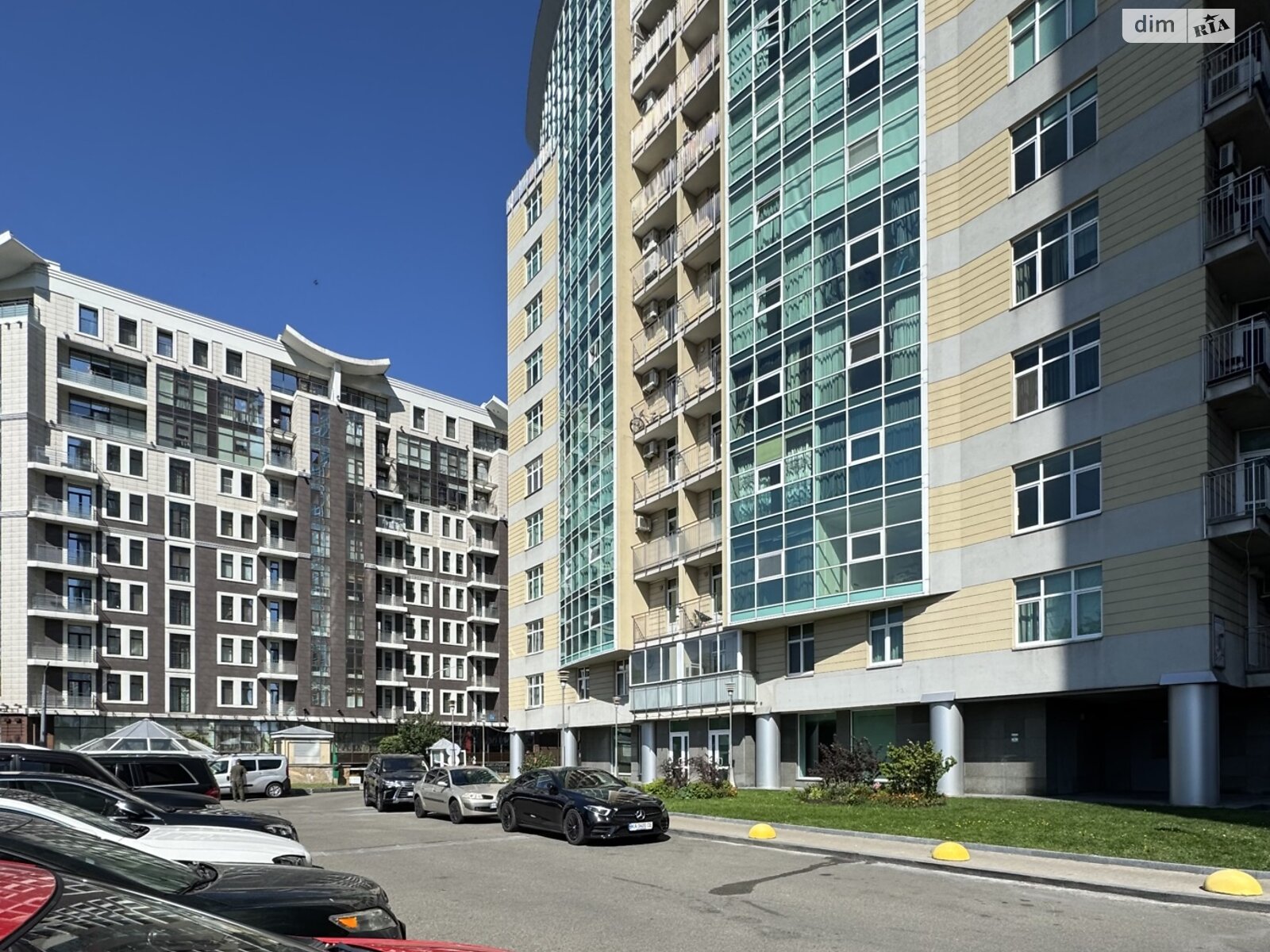 Коммерческое помещение в Киеве, сдам в аренду по Зверинецкая улица 59, район Зверинец, цена: 105 550 грн за объект фото 1 Коммерческое помещение в Киеве, сдам в аренду по Зверинецкая улица 59, район Зверинец, цена: 105 550 грн за объект фото 1