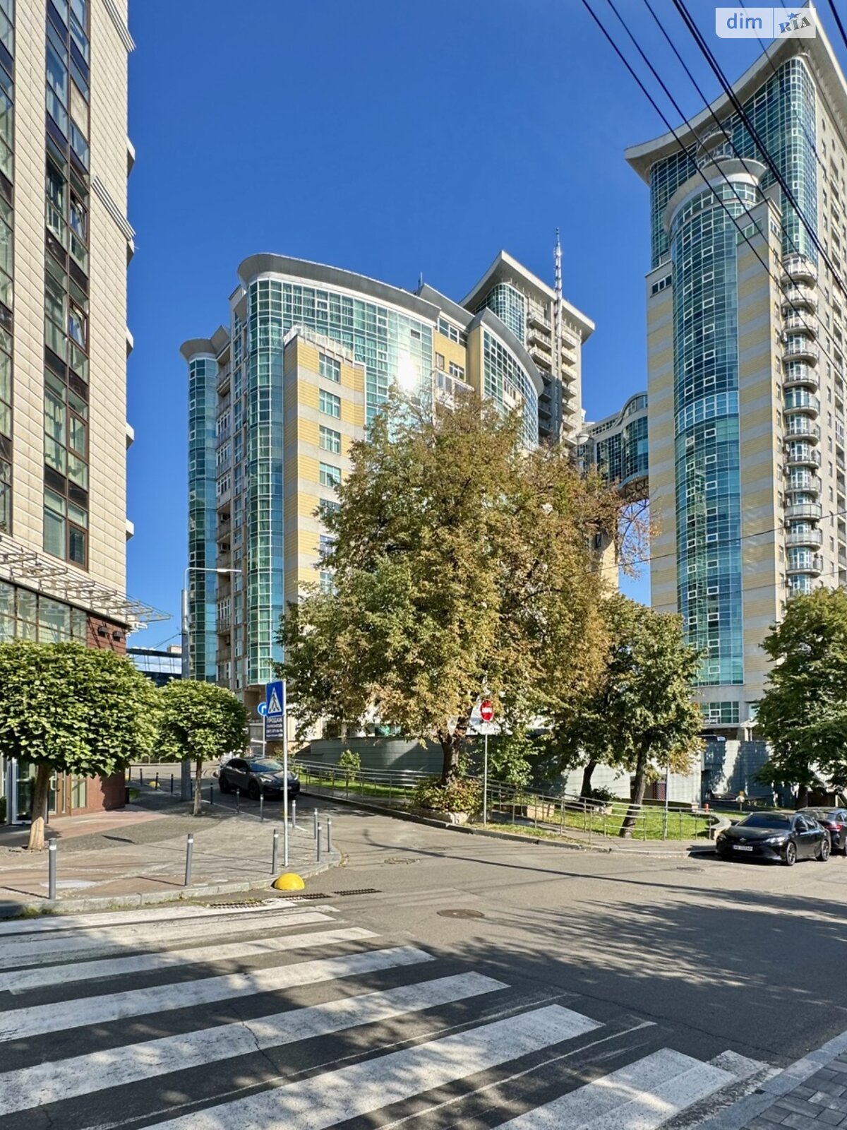 Коммерческое помещение в Киеве, сдам в аренду по Зверинецкая улица 59, район Зверинец, цена: 105 550 грн за объект фото 1 Коммерческое помещение в Киеве, сдам в аренду по Зверинецкая улица 59, район Зверинец, цена: 105 550 грн за объект фото 1