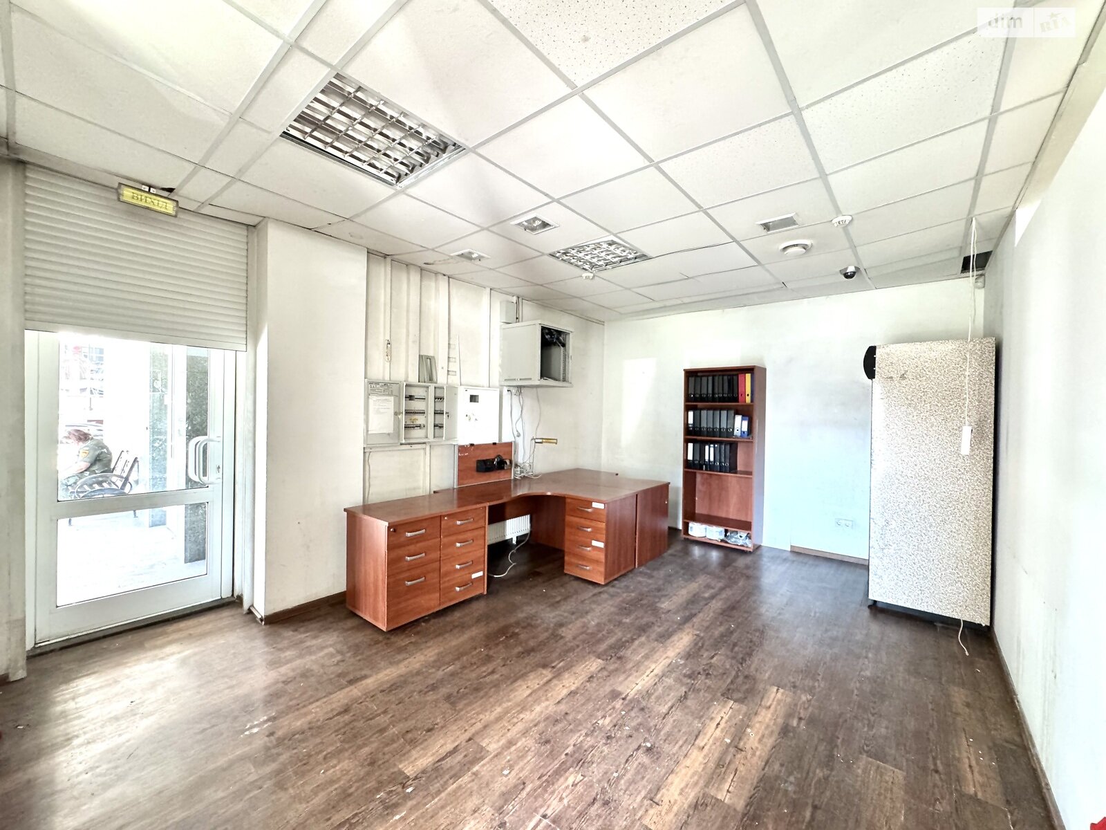 Коммерческое помещение в Киеве, сдам в аренду по Зверинецкая улица 59, район Зверинец, цена: 105 550 грн за объект фото 1 Коммерческое помещение в Киеве, сдам в аренду по Зверинецкая улица 59, район Зверинец, цена: 105 550 грн за объект фото 1