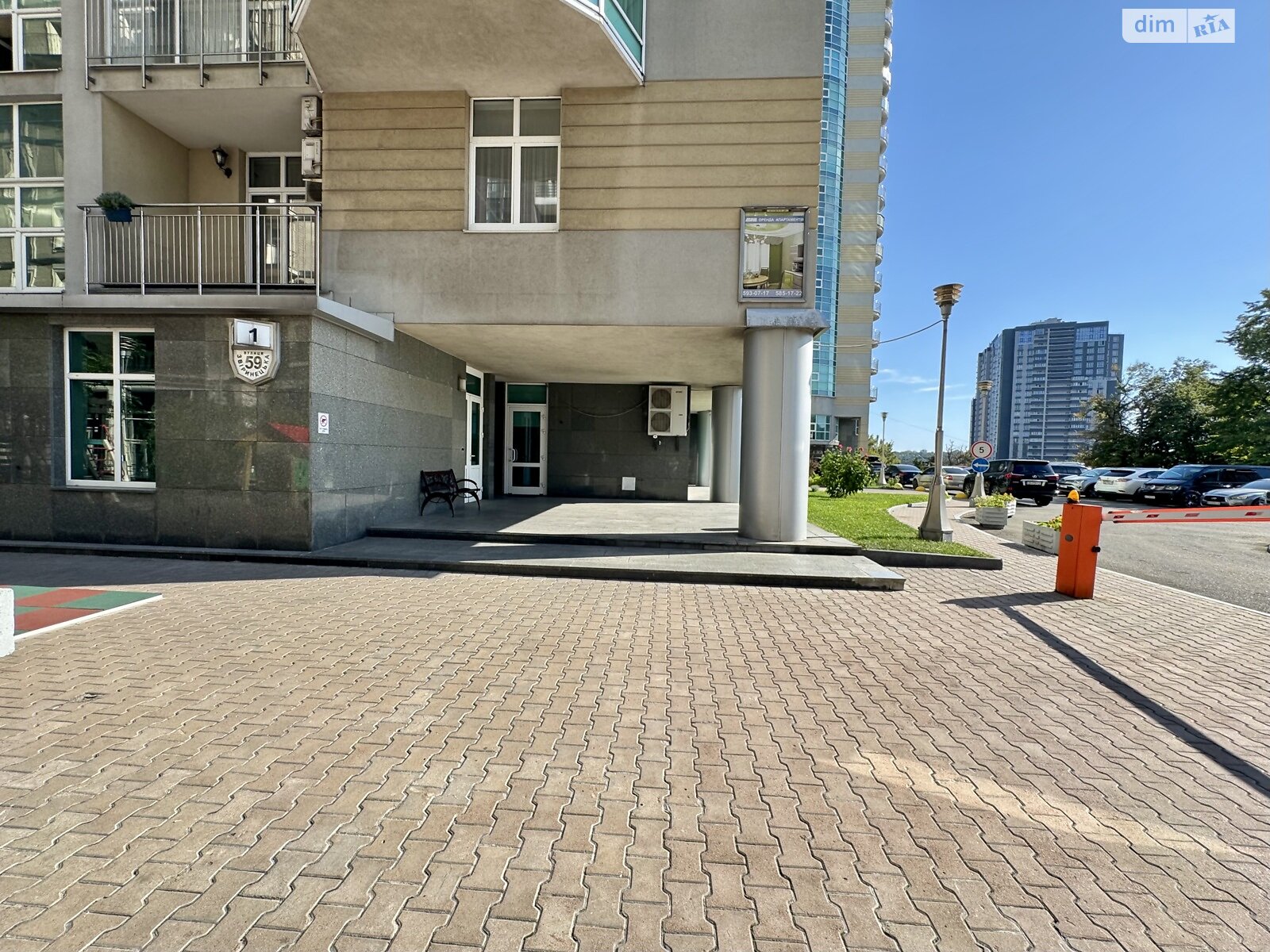 Коммерческое помещение в Киеве, сдам в аренду по Зверинецкая улица 59, район Зверинец, цена: 105 550 грн за объект фото 1 Коммерческое помещение в Киеве, сдам в аренду по Зверинецкая улица 59, район Зверинец, цена: 105 550 грн за объект фото 1