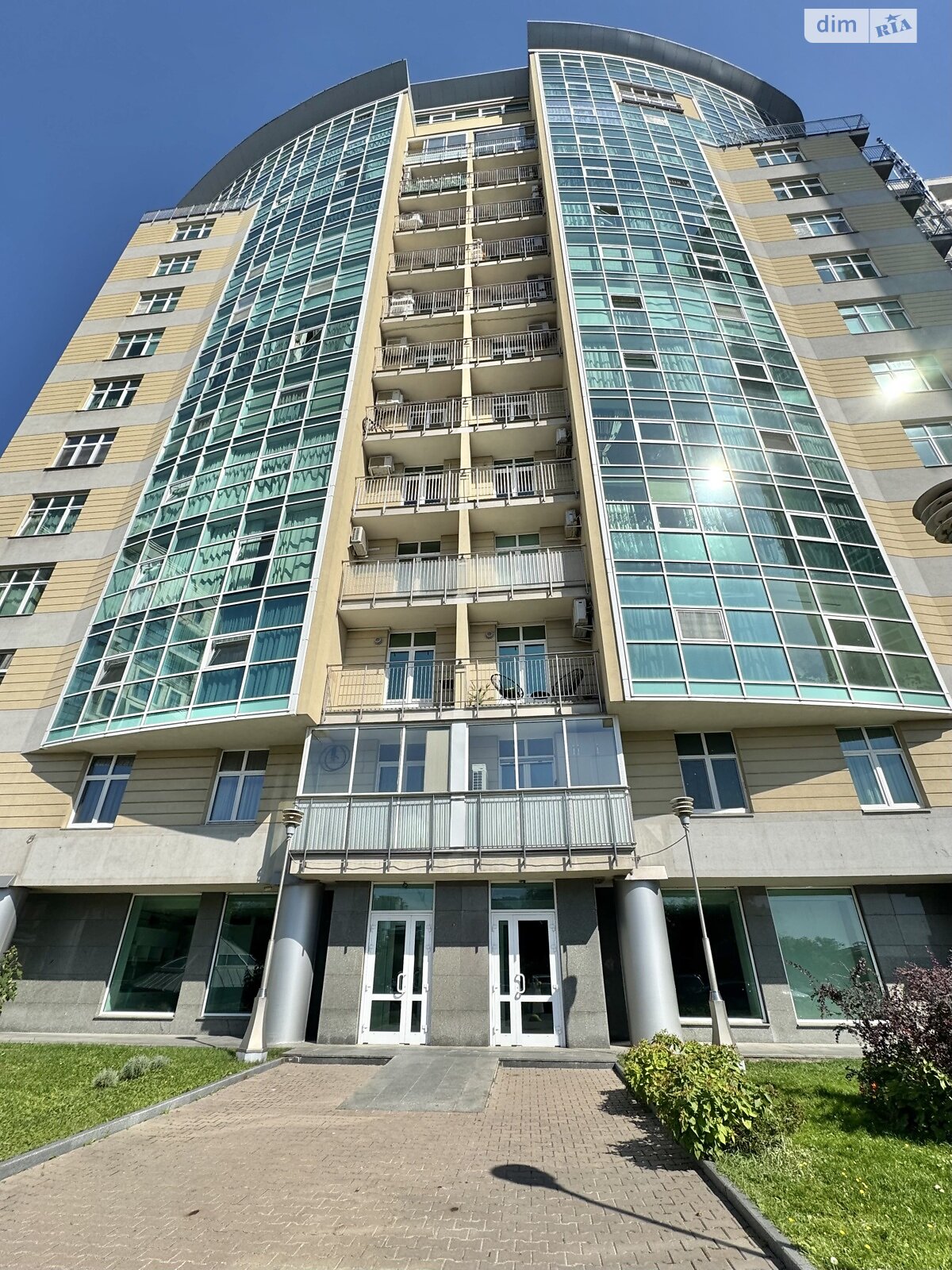 Коммерческое помещение в Киеве, сдам в аренду по Зверинецкая улица 59, район Зверинец, цена: 105 550 грн за объект фото 1 Коммерческое помещение в Киеве, сдам в аренду по Зверинецкая улица 59, район Зверинец, цена: 105 550 грн за объект фото 1