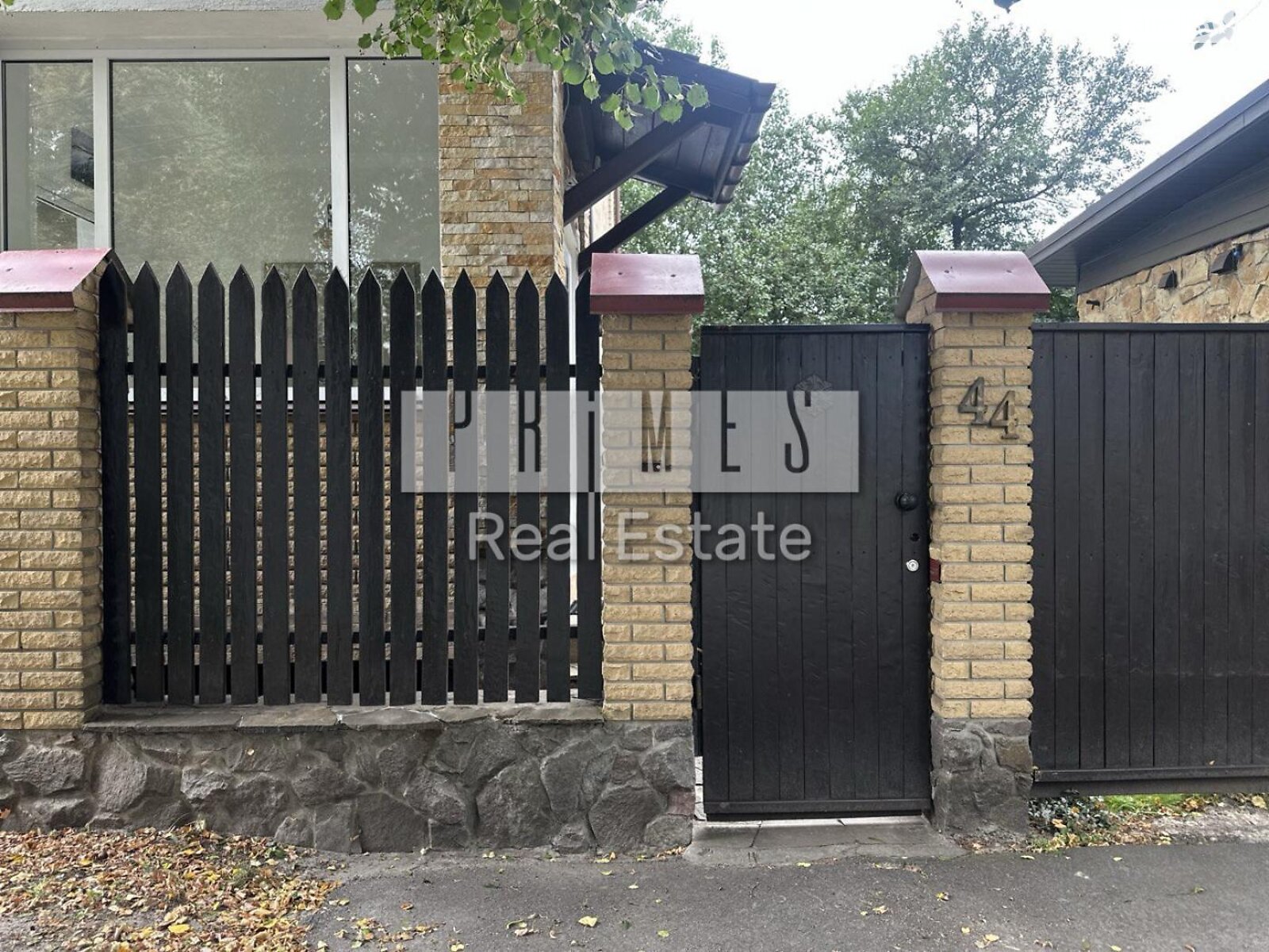 Коммерческое помещение в Киеве, сдам в аренду по Зверинецкая улица, район Зверинец, цена: 109 772 грн за объект фото 1 Коммерческое помещение в Киеве, сдам в аренду по Зверинецкая улица, район Зверинец, цена: 109 772 грн за объект фото 1