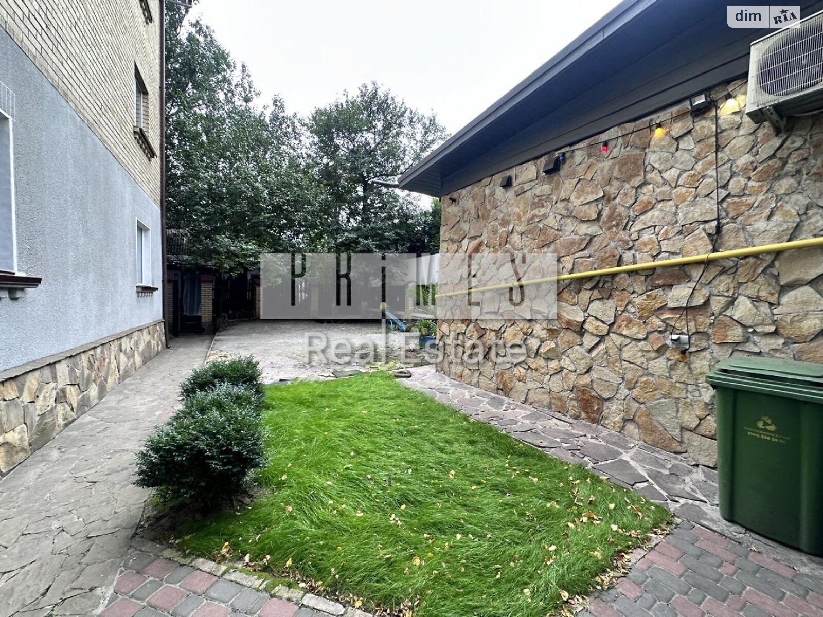 Коммерческое помещение в Киеве, сдам в аренду по Зверинецкая улица, район Зверинец, цена: 109 772 грн за объект фото 1 Коммерческое помещение в Киеве, сдам в аренду по Зверинецкая улица, район Зверинец, цена: 109 772 грн за объект фото 1