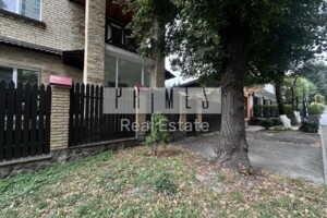 Коммерческое помещение в Киеве, сдам в аренду по Зверинецкая улица, район Зверинец, цена: 109 772 грн за объект фото 2 Коммерческое помещение в Киеве, сдам в аренду по Зверинецкая улица, район Зверинец, цена: 109 772 грн за объект фото 2