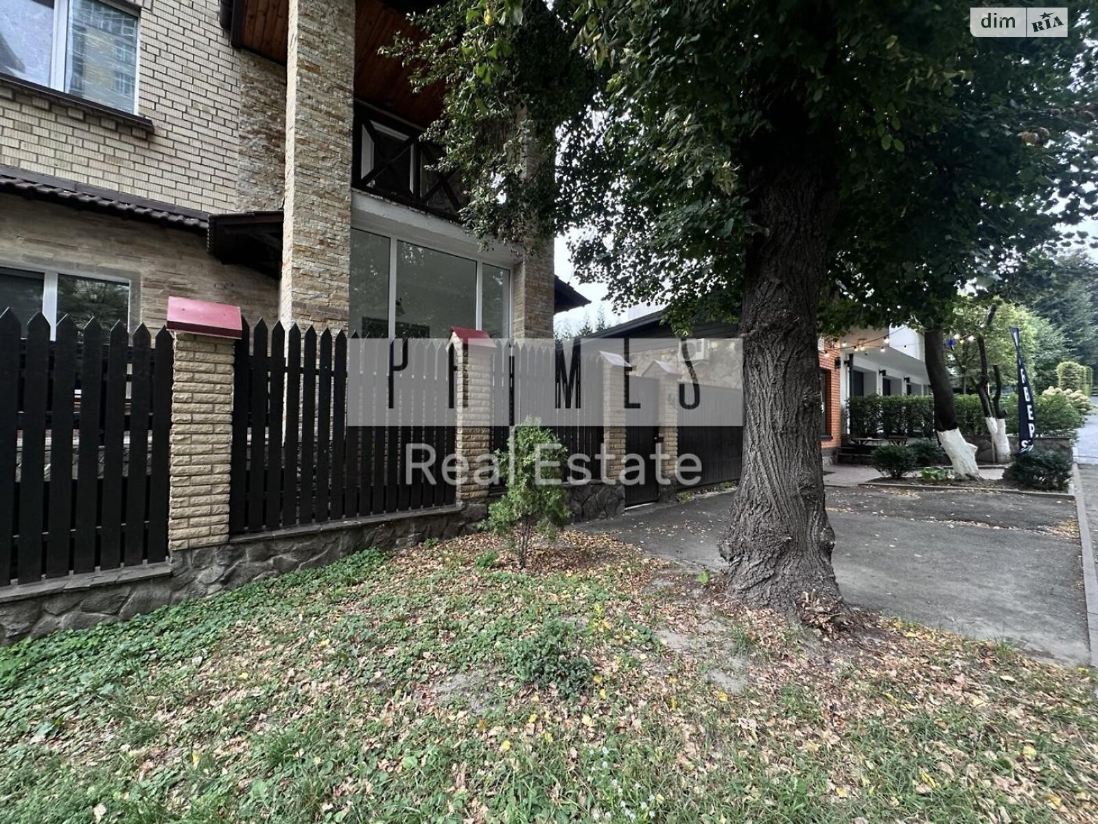 Коммерческое помещение в Киеве, сдам в аренду по Зверинецкая улица, район Зверинец, цена: 109 772 грн за объект фото 1 Коммерческое помещение в Киеве, сдам в аренду по Зверинецкая улица, район Зверинец, цена: 109 772 грн за объект фото 1