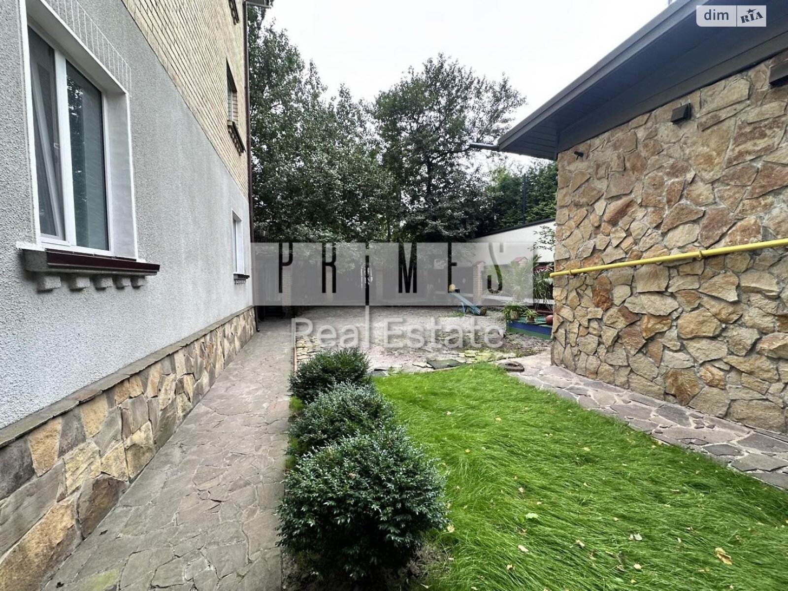 Коммерческое помещение в Киеве, сдам в аренду по Зверинецкая улица, район Зверинец, цена: 109 772 грн за объект фото 1 Коммерческое помещение в Киеве, сдам в аренду по Зверинецкая улица, район Зверинец, цена: 109 772 грн за объект фото 1