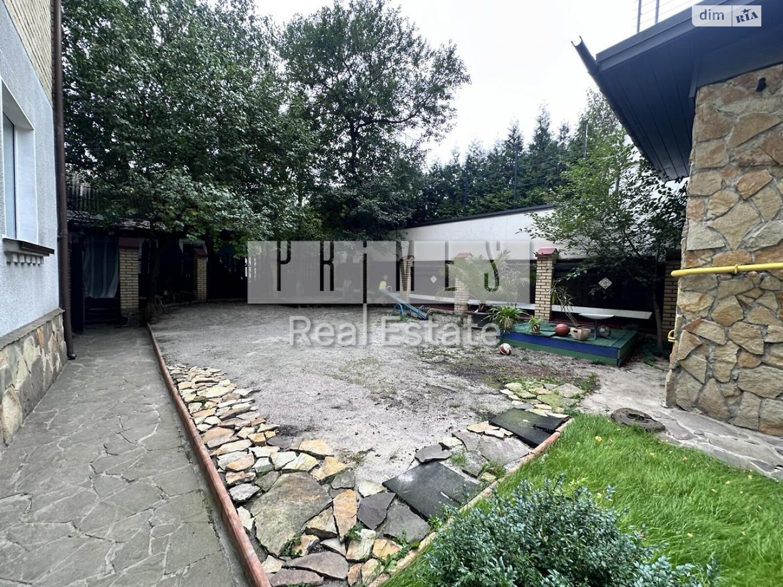 Коммерческое помещение в Киеве, сдам в аренду по Зверинецкая улица, район Зверинец, цена: 109 772 грн за объект фото 1 Коммерческое помещение в Киеве, сдам в аренду по Зверинецкая улица, район Зверинец, цена: 109 772 грн за объект фото 1