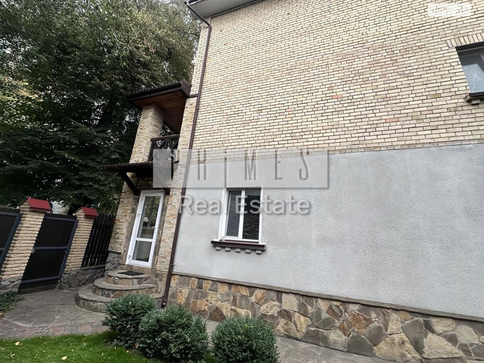 Коммерческое помещение в Киеве, сдам в аренду по Зверинецкая улица, район Зверинец, цена: 109 772 грн за объект фото 1 Коммерческое помещение в Киеве, сдам в аренду по Зверинецкая улица, район Зверинец, цена: 109 772 грн за объект фото 1