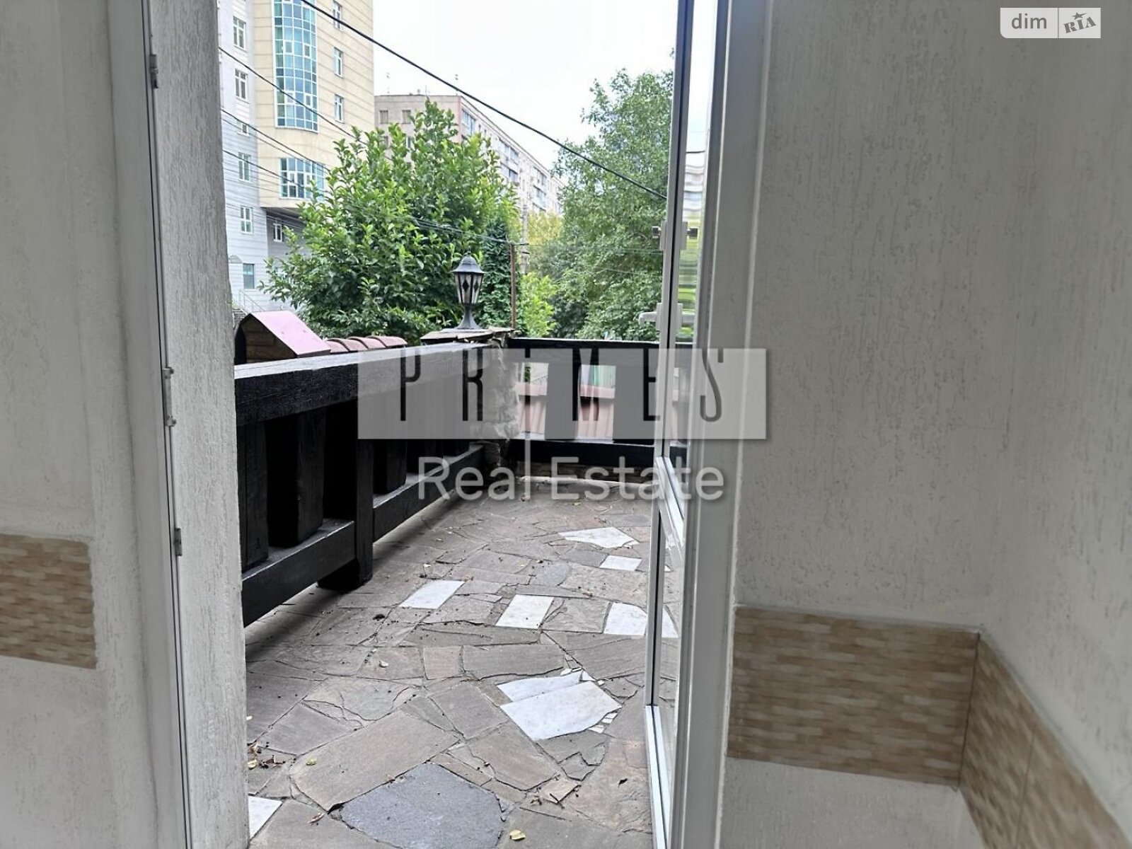 Коммерческое помещение в Киеве, сдам в аренду по Зверинецкая улица, район Зверинец, цена: 109 772 грн за объект фото 1 Коммерческое помещение в Киеве, сдам в аренду по Зверинецкая улица, район Зверинец, цена: 109 772 грн за объект фото 1