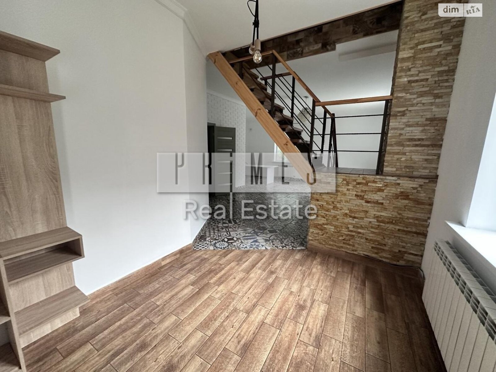 Коммерческое помещение в Киеве, сдам в аренду по Зверинецкая улица, район Зверинец, цена: 109 772 грн за объект фото 1 Коммерческое помещение в Киеве, сдам в аренду по Зверинецкая улица, район Зверинец, цена: 109 772 грн за объект фото 1