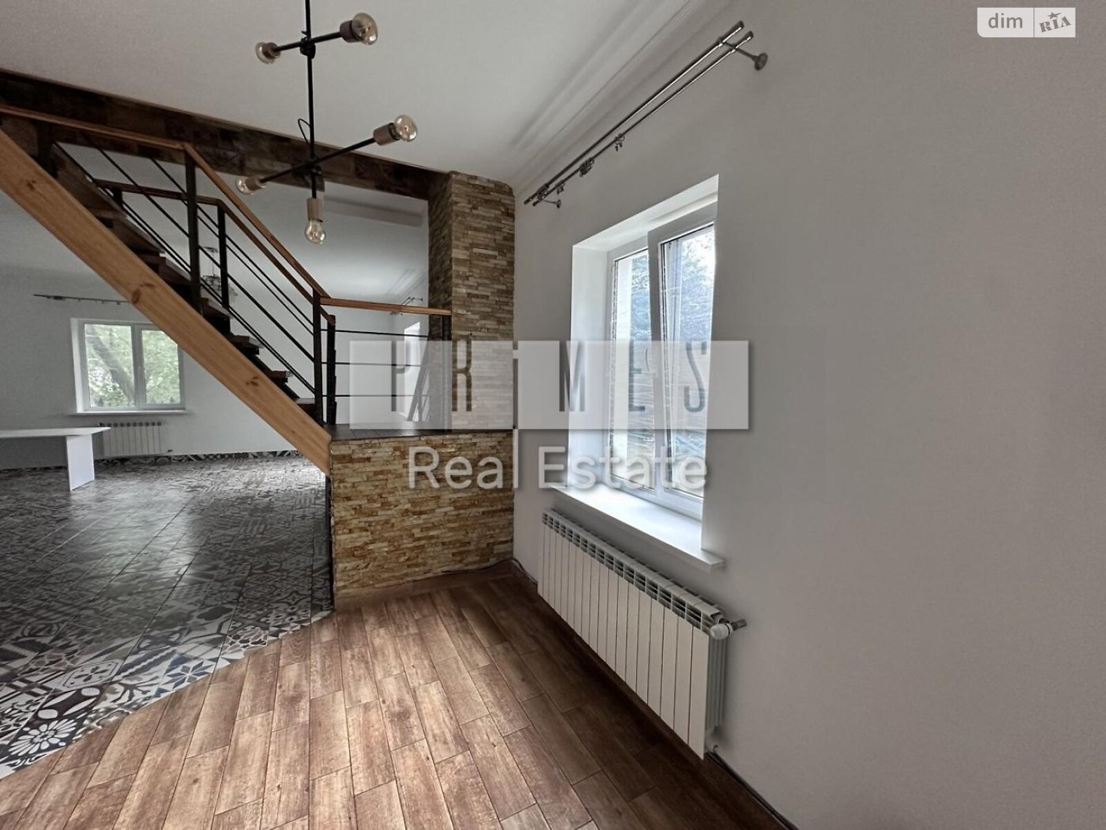 Коммерческое помещение в Киеве, сдам в аренду по Зверинецкая улица, район Зверинец, цена: 109 772 грн за объект фото 1 Коммерческое помещение в Киеве, сдам в аренду по Зверинецкая улица, район Зверинец, цена: 109 772 грн за объект фото 1