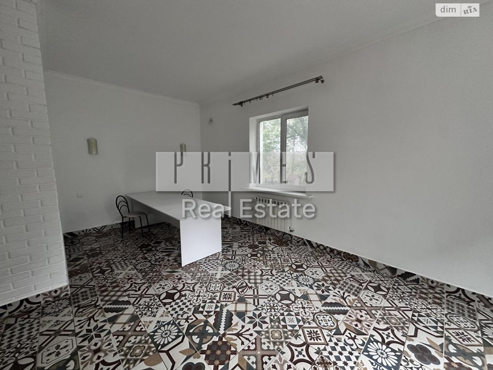 Коммерческое помещение в Киеве, сдам в аренду по Зверинецкая улица, район Зверинец, цена: 109 772 грн за объект фото 1 Коммерческое помещение в Киеве, сдам в аренду по Зверинецкая улица, район Зверинец, цена: 109 772 грн за объект фото 1