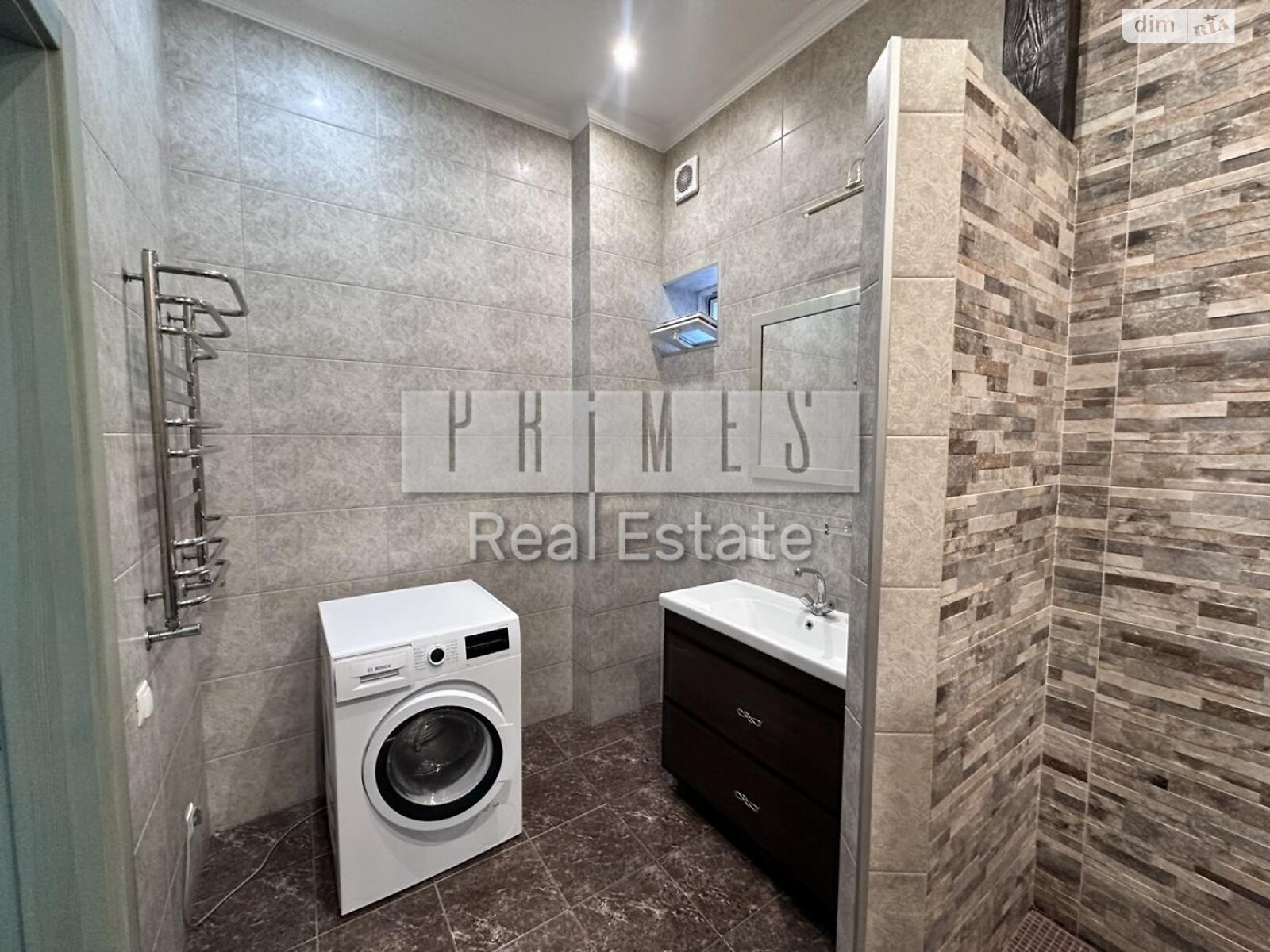 Коммерческое помещение в Киеве, сдам в аренду по Зверинецкая улица, район Зверинец, цена: 109 772 грн за объект фото 1 Коммерческое помещение в Киеве, сдам в аренду по Зверинецкая улица, район Зверинец, цена: 109 772 грн за объект фото 1