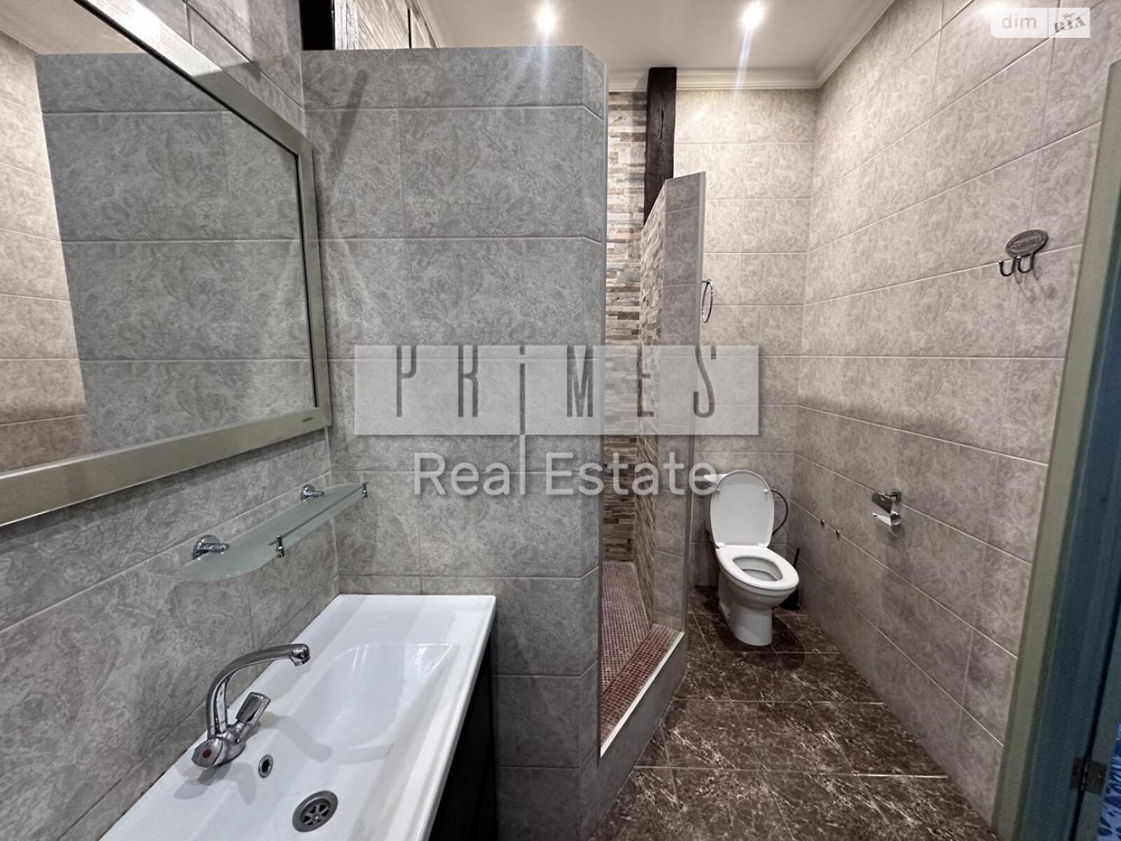 Коммерческое помещение в Киеве, сдам в аренду по Зверинецкая улица, район Зверинец, цена: 109 772 грн за объект фото 1 Коммерческое помещение в Киеве, сдам в аренду по Зверинецкая улица, район Зверинец, цена: 109 772 грн за объект фото 1