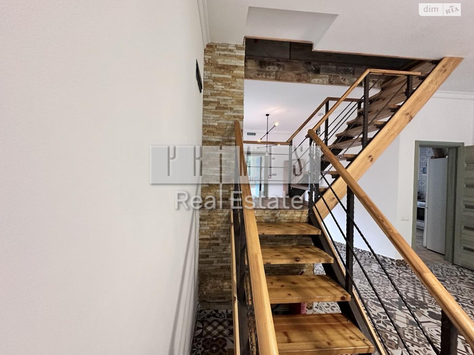 Коммерческое помещение в Киеве, сдам в аренду по Зверинецкая улица, район Зверинец, цена: 109 772 грн за объект фото 1 Коммерческое помещение в Киеве, сдам в аренду по Зверинецкая улица, район Зверинец, цена: 109 772 грн за объект фото 1