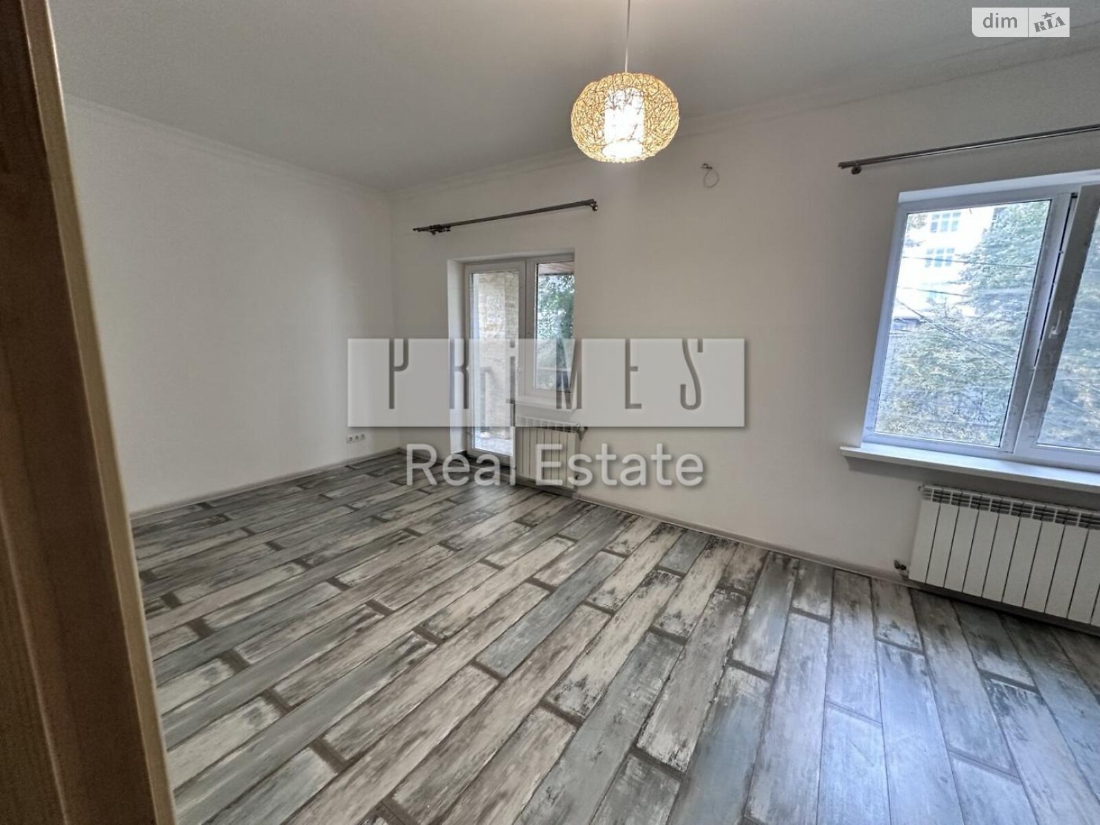 Коммерческое помещение в Киеве, сдам в аренду по Зверинецкая улица, район Зверинец, цена: 109 772 грн за объект фото 1 Коммерческое помещение в Киеве, сдам в аренду по Зверинецкая улица, район Зверинец, цена: 109 772 грн за объект фото 1