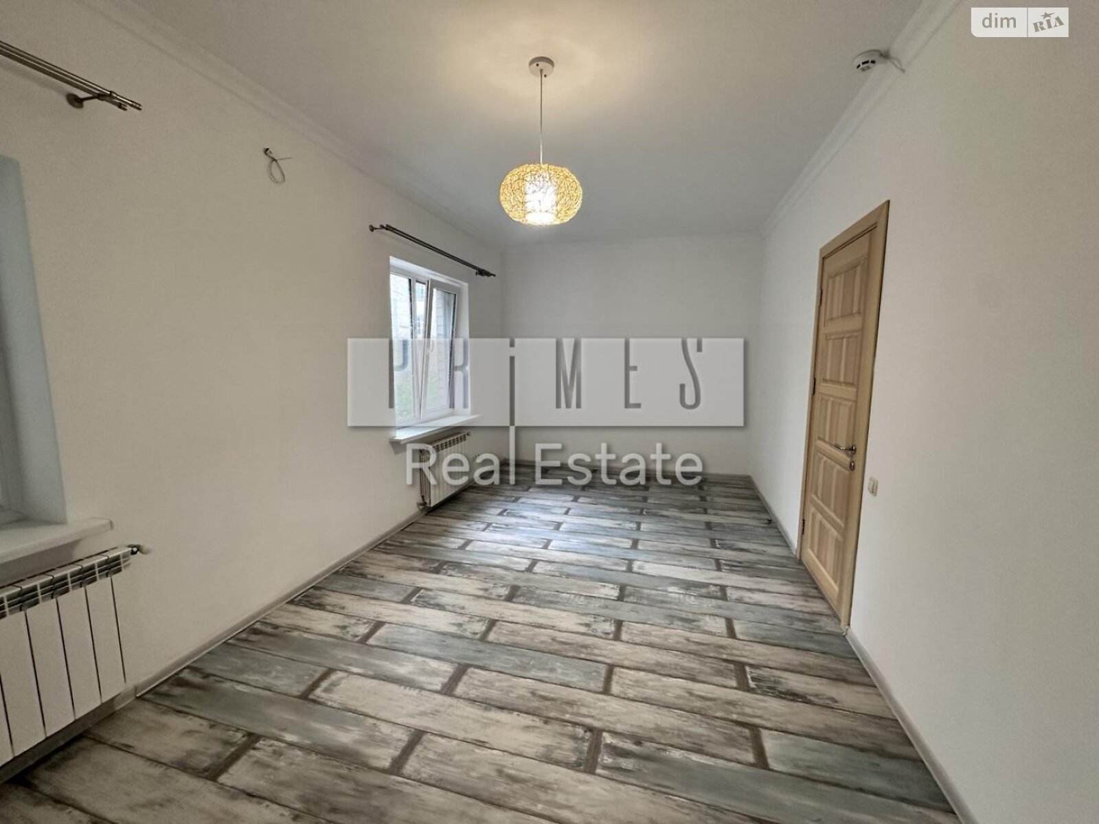 Коммерческое помещение в Киеве, сдам в аренду по Зверинецкая улица, район Зверинец, цена: 109 772 грн за объект фото 1 Коммерческое помещение в Киеве, сдам в аренду по Зверинецкая улица, район Зверинец, цена: 109 772 грн за объект фото 1