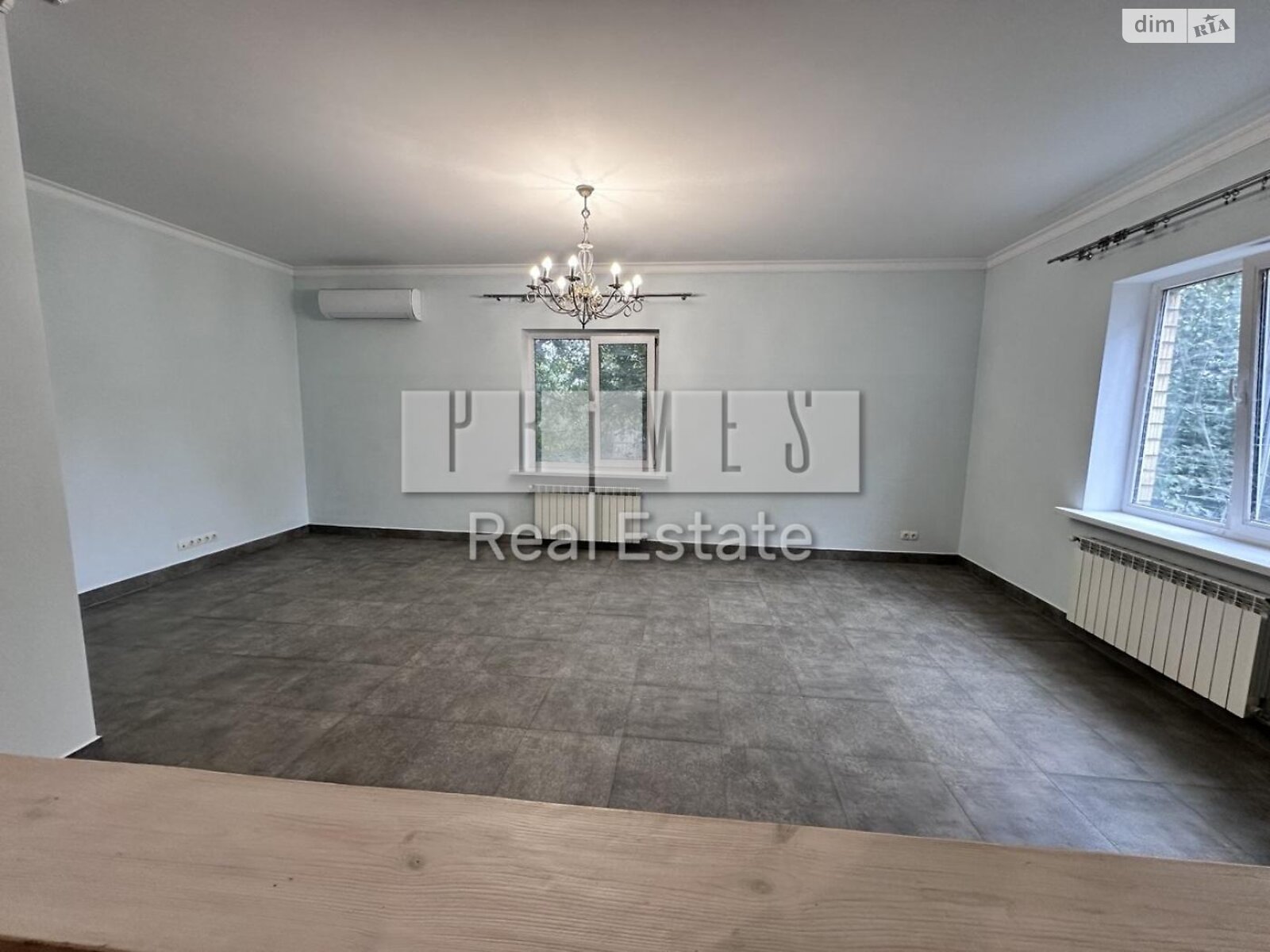 Коммерческое помещение в Киеве, сдам в аренду по Зверинецкая улица, район Зверинец, цена: 109 772 грн за объект фото 1 Коммерческое помещение в Киеве, сдам в аренду по Зверинецкая улица, район Зверинец, цена: 109 772 грн за объект фото 1