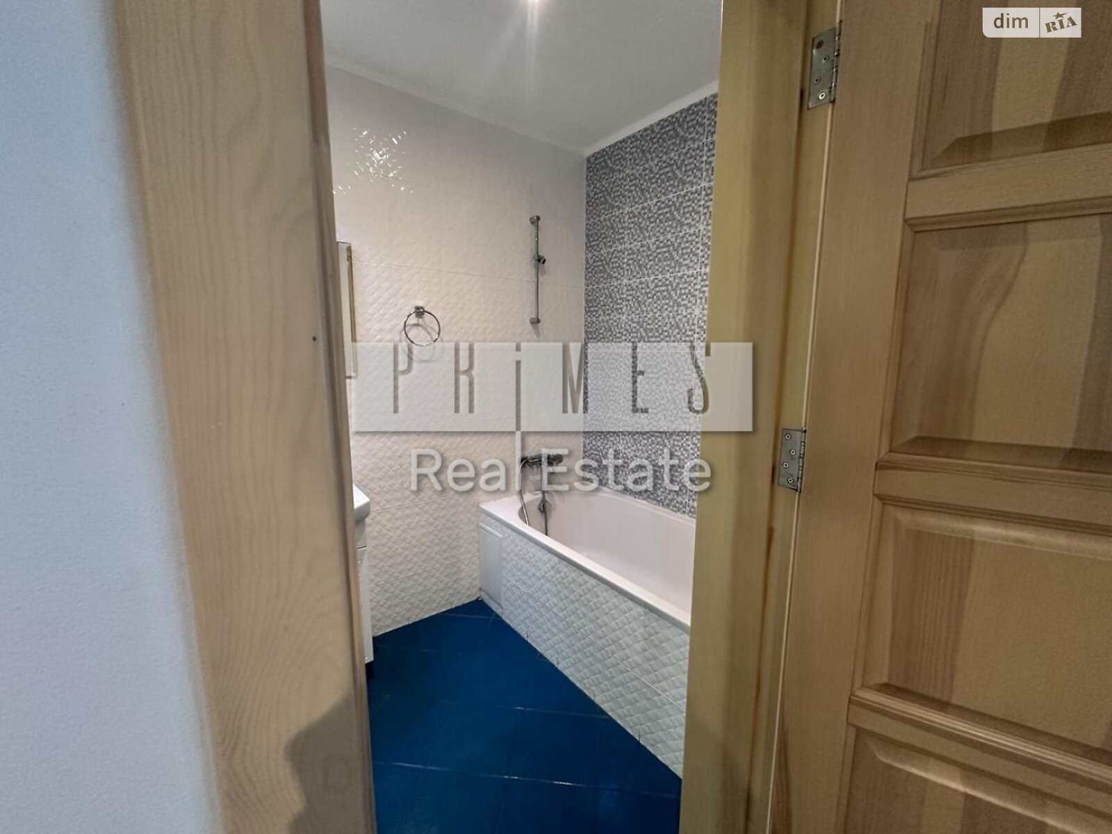 Коммерческое помещение в Киеве, сдам в аренду по Зверинецкая улица, район Зверинец, цена: 109 772 грн за объект фото 1 Коммерческое помещение в Киеве, сдам в аренду по Зверинецкая улица, район Зверинец, цена: 109 772 грн за объект фото 1