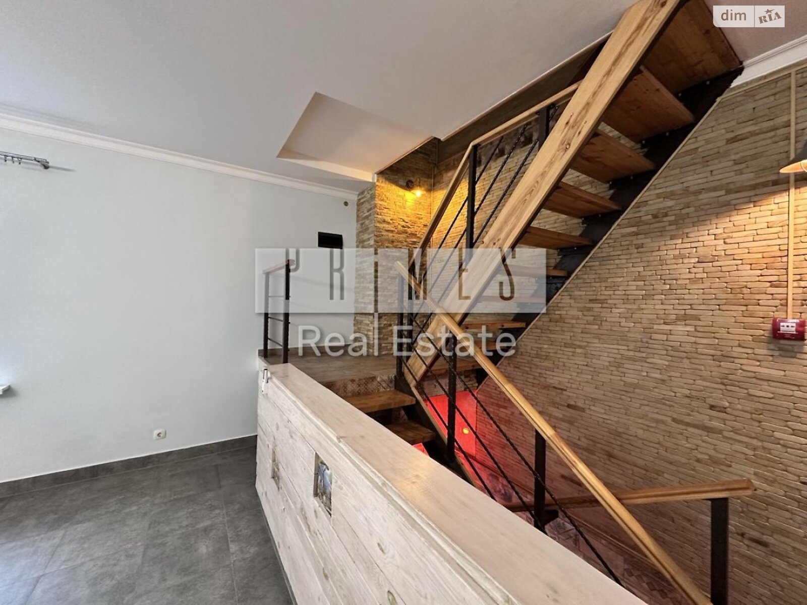 Коммерческое помещение в Киеве, сдам в аренду по Зверинецкая улица, район Зверинец, цена: 109 772 грн за объект фото 1 Коммерческое помещение в Киеве, сдам в аренду по Зверинецкая улица, район Зверинец, цена: 109 772 грн за объект фото 1