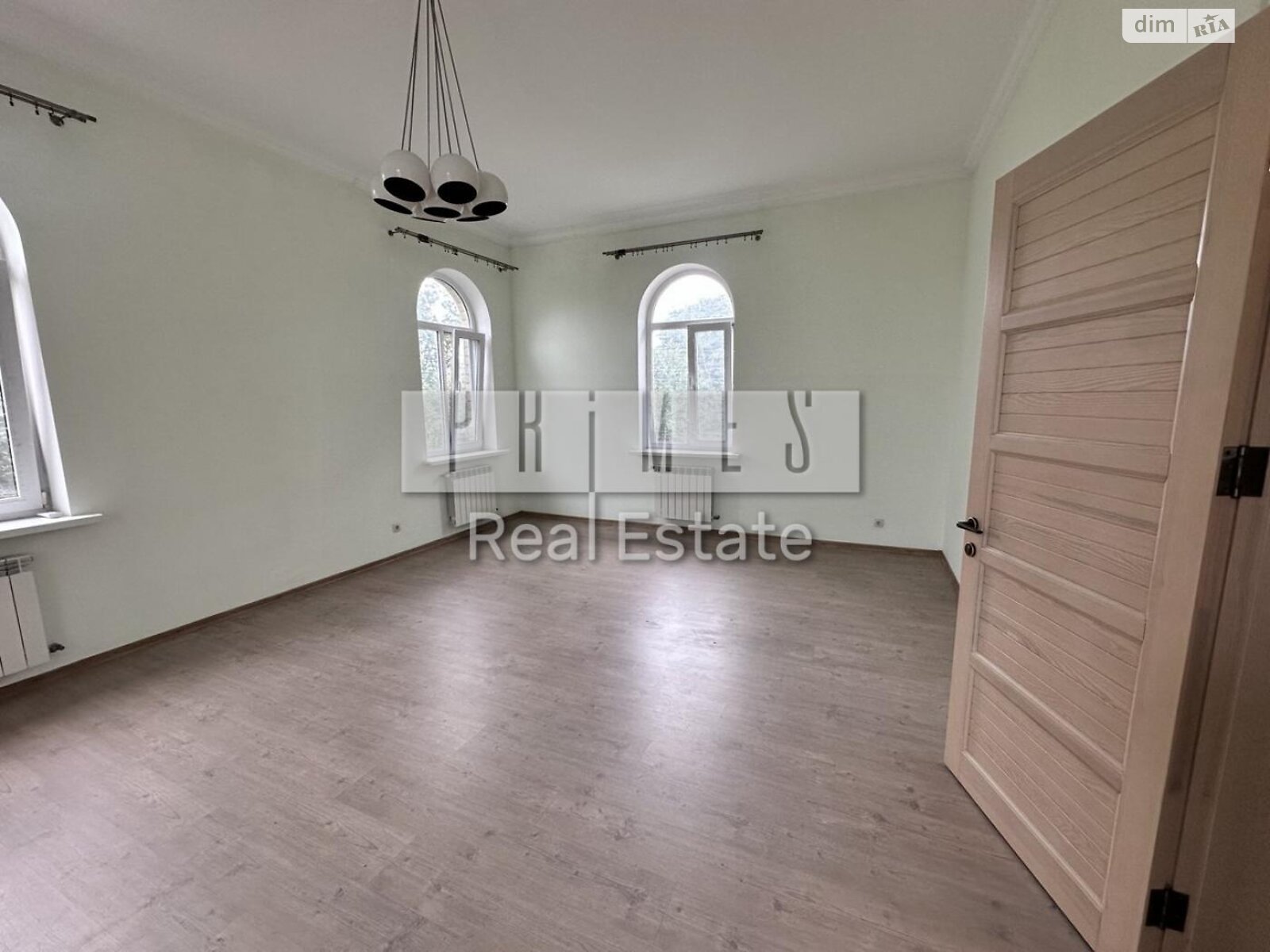 Коммерческое помещение в Киеве, сдам в аренду по Зверинецкая улица, район Зверинец, цена: 109 772 грн за объект фото 1 Коммерческое помещение в Киеве, сдам в аренду по Зверинецкая улица, район Зверинец, цена: 109 772 грн за объект фото 1