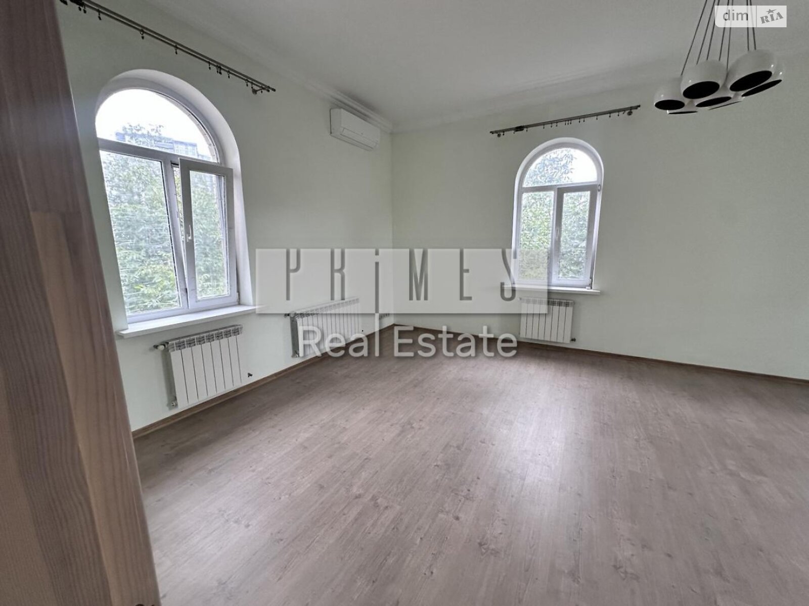 Коммерческое помещение в Киеве, сдам в аренду по Зверинецкая улица, район Зверинец, цена: 109 772 грн за объект фото 1 Коммерческое помещение в Киеве, сдам в аренду по Зверинецкая улица, район Зверинец, цена: 109 772 грн за объект фото 1