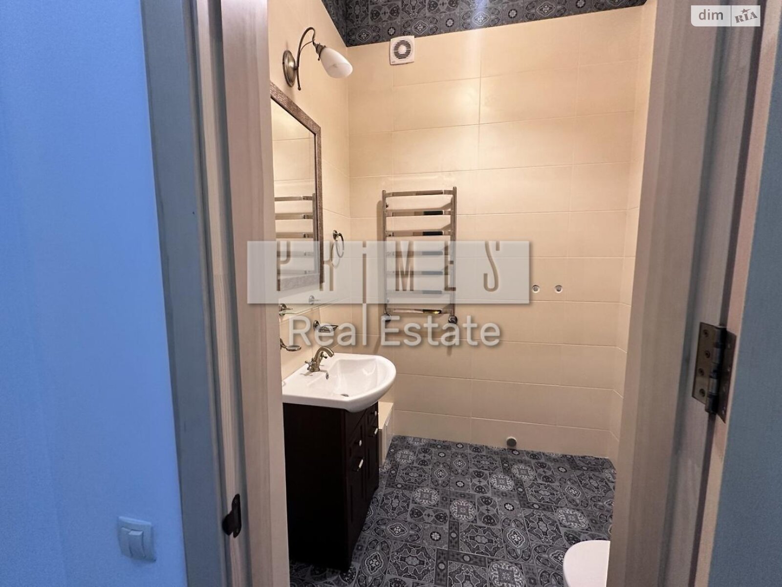 Коммерческое помещение в Киеве, сдам в аренду по Зверинецкая улица, район Зверинец, цена: 109 772 грн за объект фото 1 Коммерческое помещение в Киеве, сдам в аренду по Зверинецкая улица, район Зверинец, цена: 109 772 грн за объект фото 1