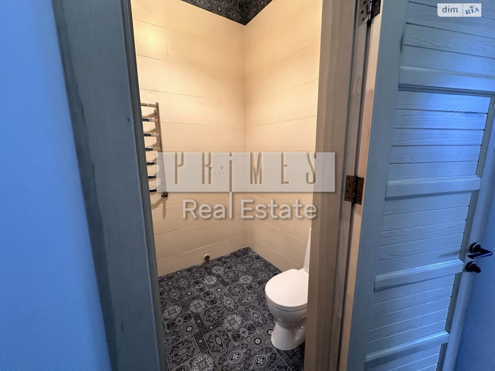 Коммерческое помещение в Киеве, сдам в аренду по Зверинецкая улица, район Зверинец, цена: 109 772 грн за объект фото 1 Коммерческое помещение в Киеве, сдам в аренду по Зверинецкая улица, район Зверинец, цена: 109 772 грн за объект фото 1