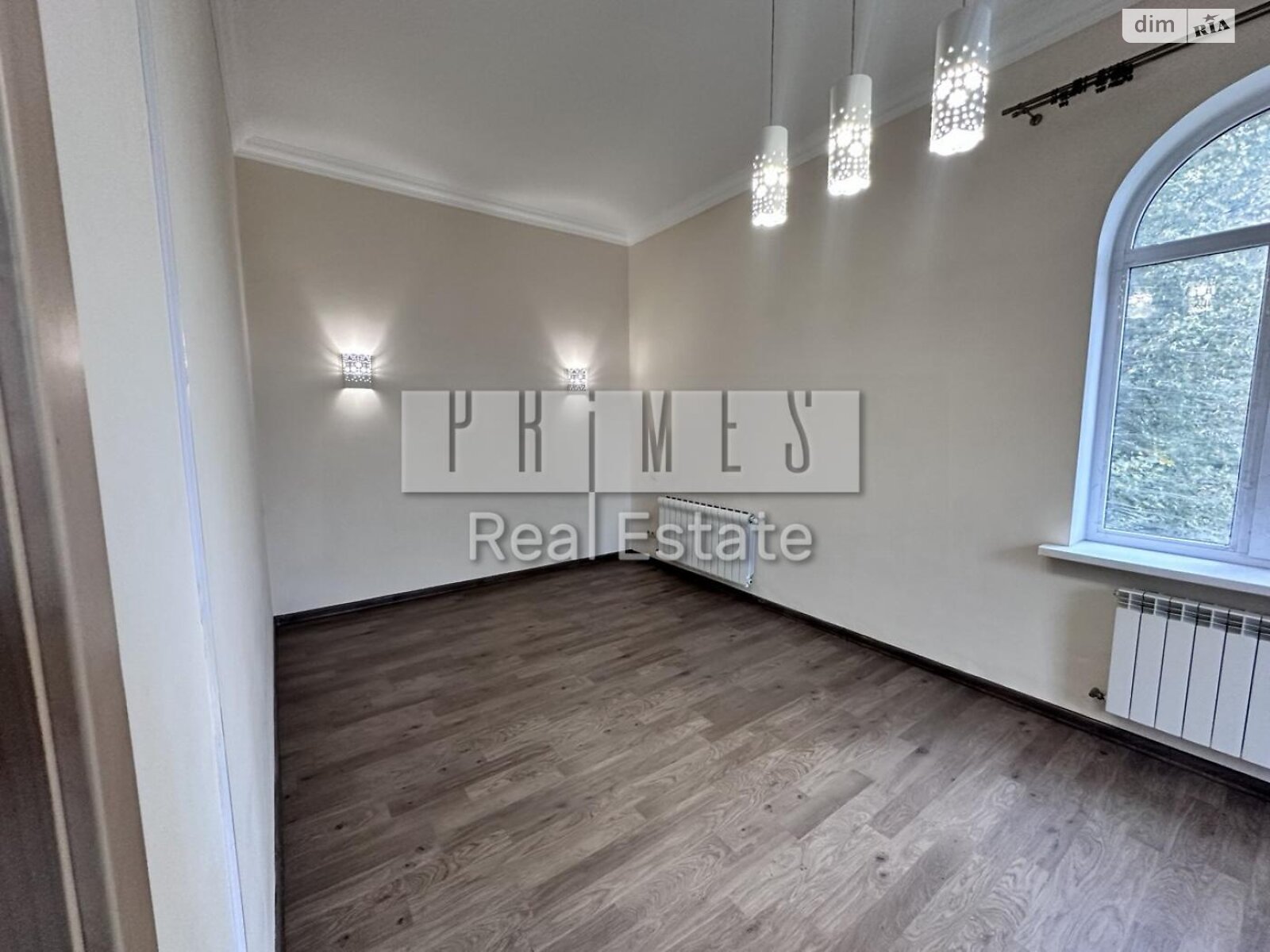 Коммерческое помещение в Киеве, сдам в аренду по Зверинецкая улица, район Зверинец, цена: 109 772 грн за объект фото 1 Коммерческое помещение в Киеве, сдам в аренду по Зверинецкая улица, район Зверинец, цена: 109 772 грн за объект фото 1