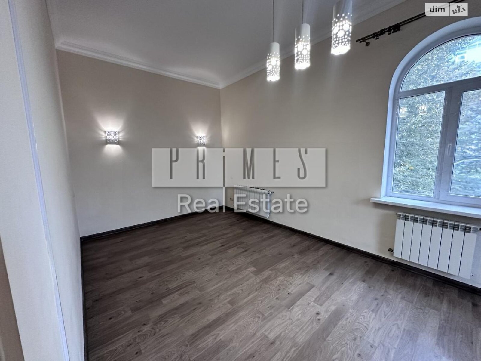 Коммерческое помещение в Киеве, сдам в аренду по Зверинецкая улица, район Зверинец, цена: 109 772 грн за объект фото 1 Коммерческое помещение в Киеве, сдам в аренду по Зверинецкая улица, район Зверинец, цена: 109 772 грн за объект фото 1